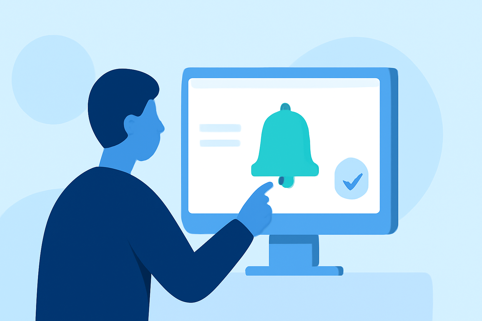 Setting Up Alert Subscriptions in Under 5 Minutes