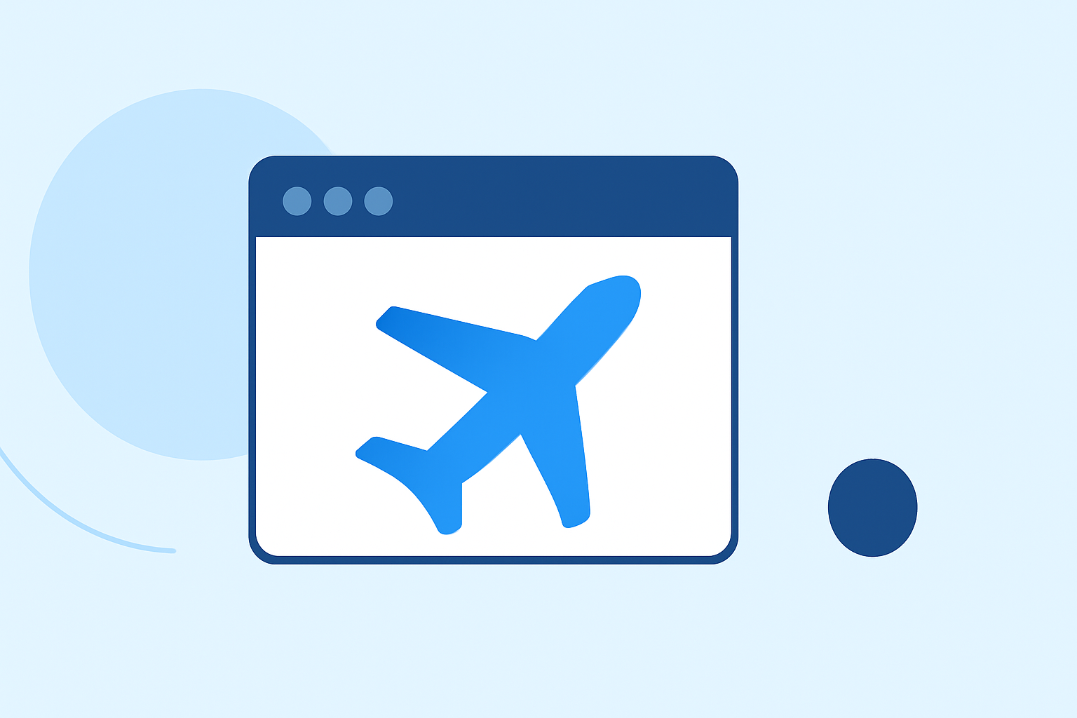 Mastering the Landing-to-Destination Montage: A Step-by-Step Guide