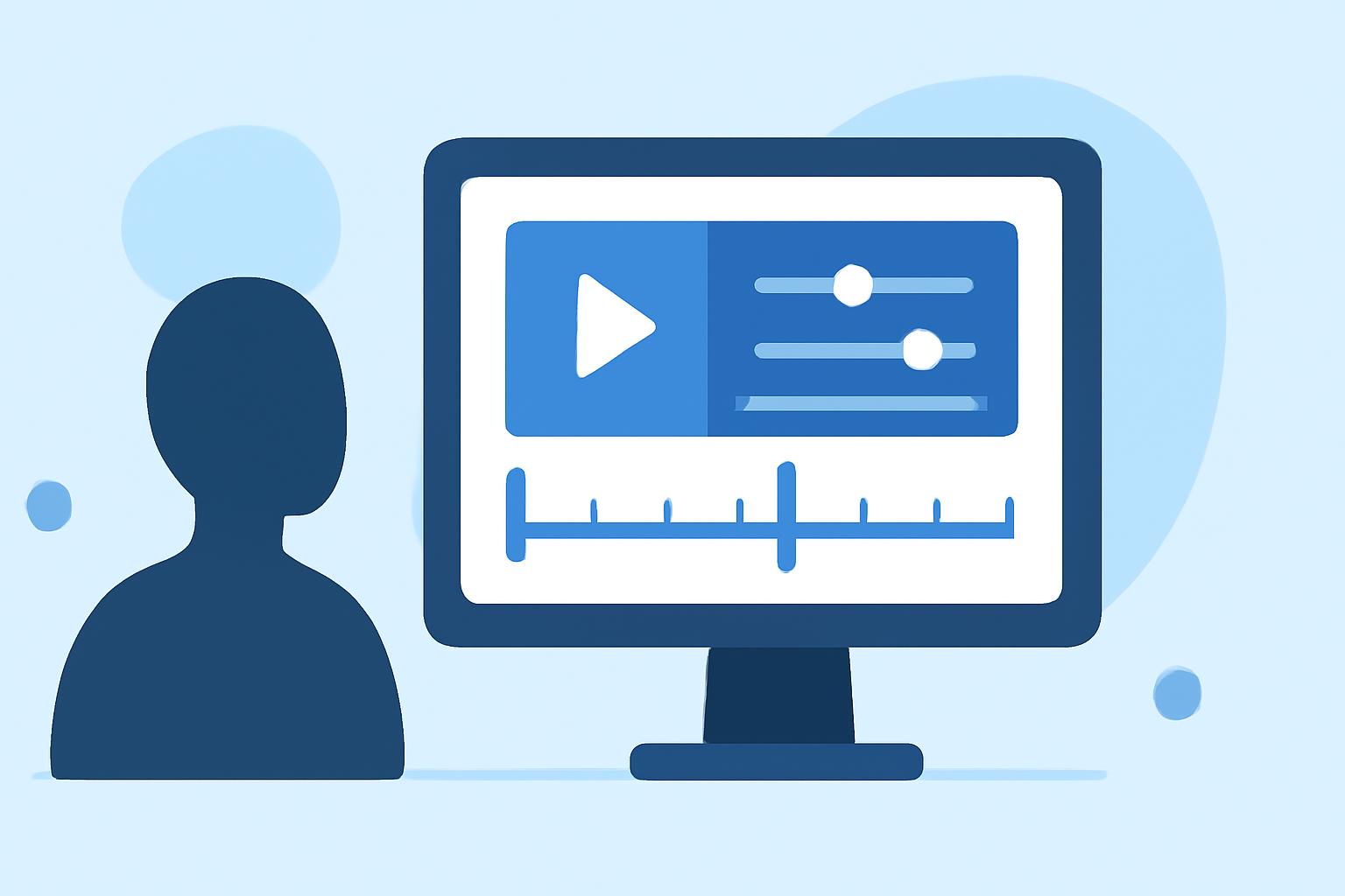 A Step-by-Step Guide to Quick Dashboard Timelapse Editing