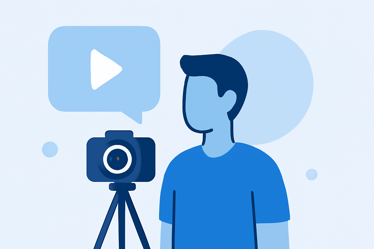 Mastering Travel Vlog Pacing for Instagram