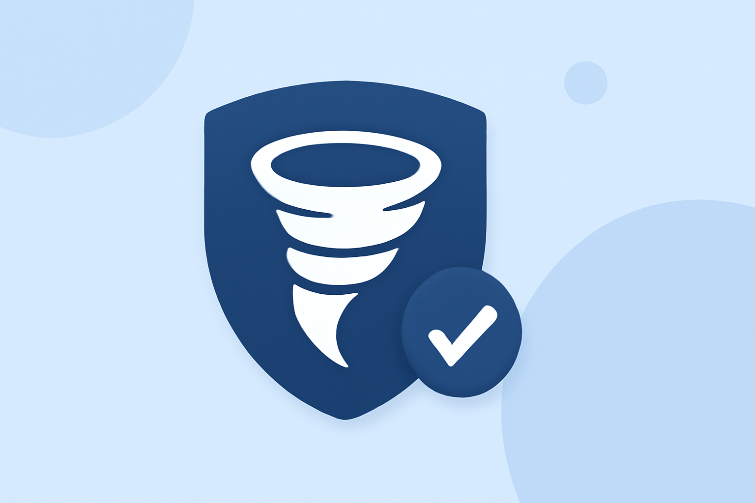 Tornado Safety: A Step-by-Step Guide