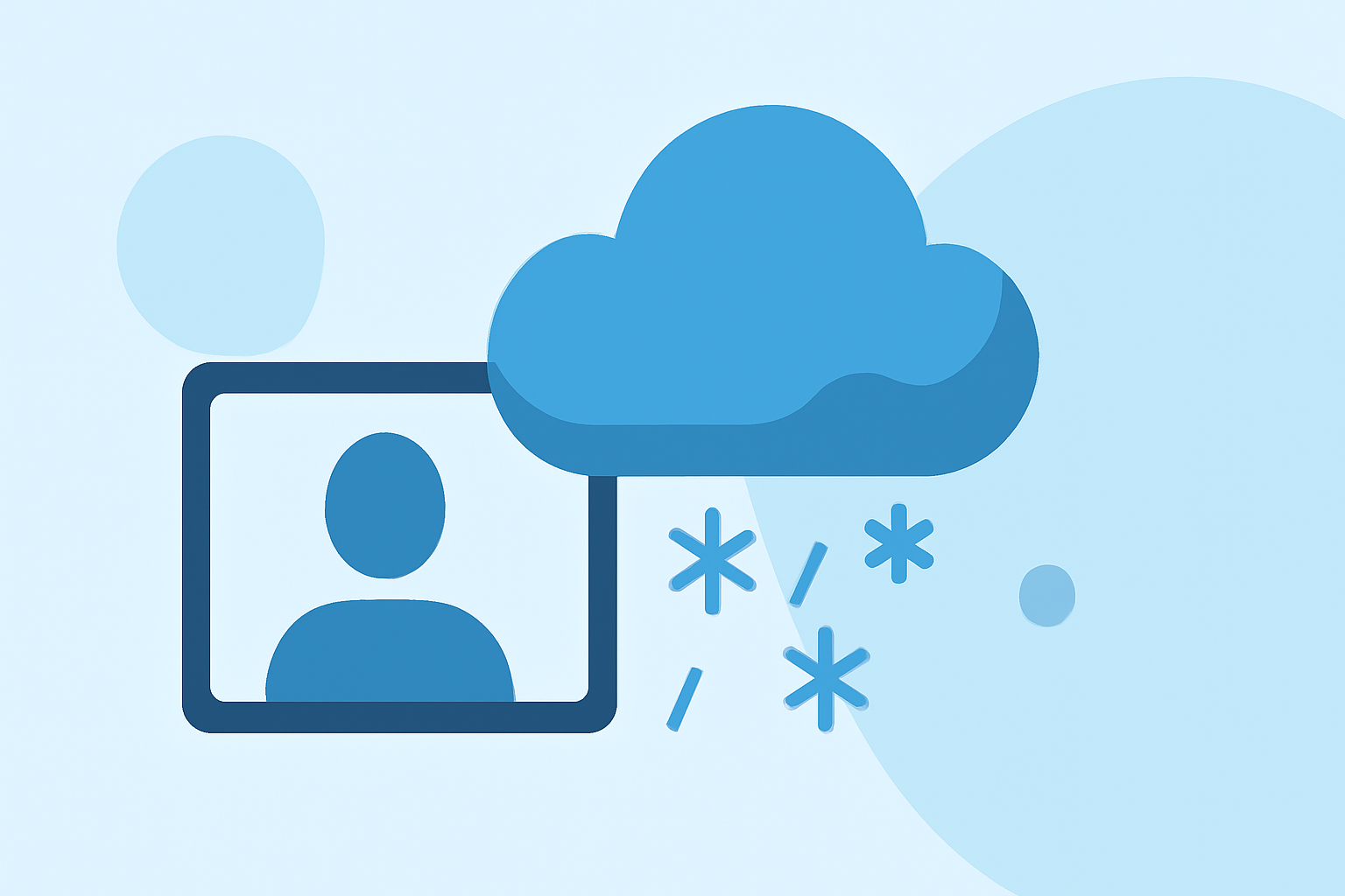Understanding Winter Storm Outlooks: A Beginner's Guide