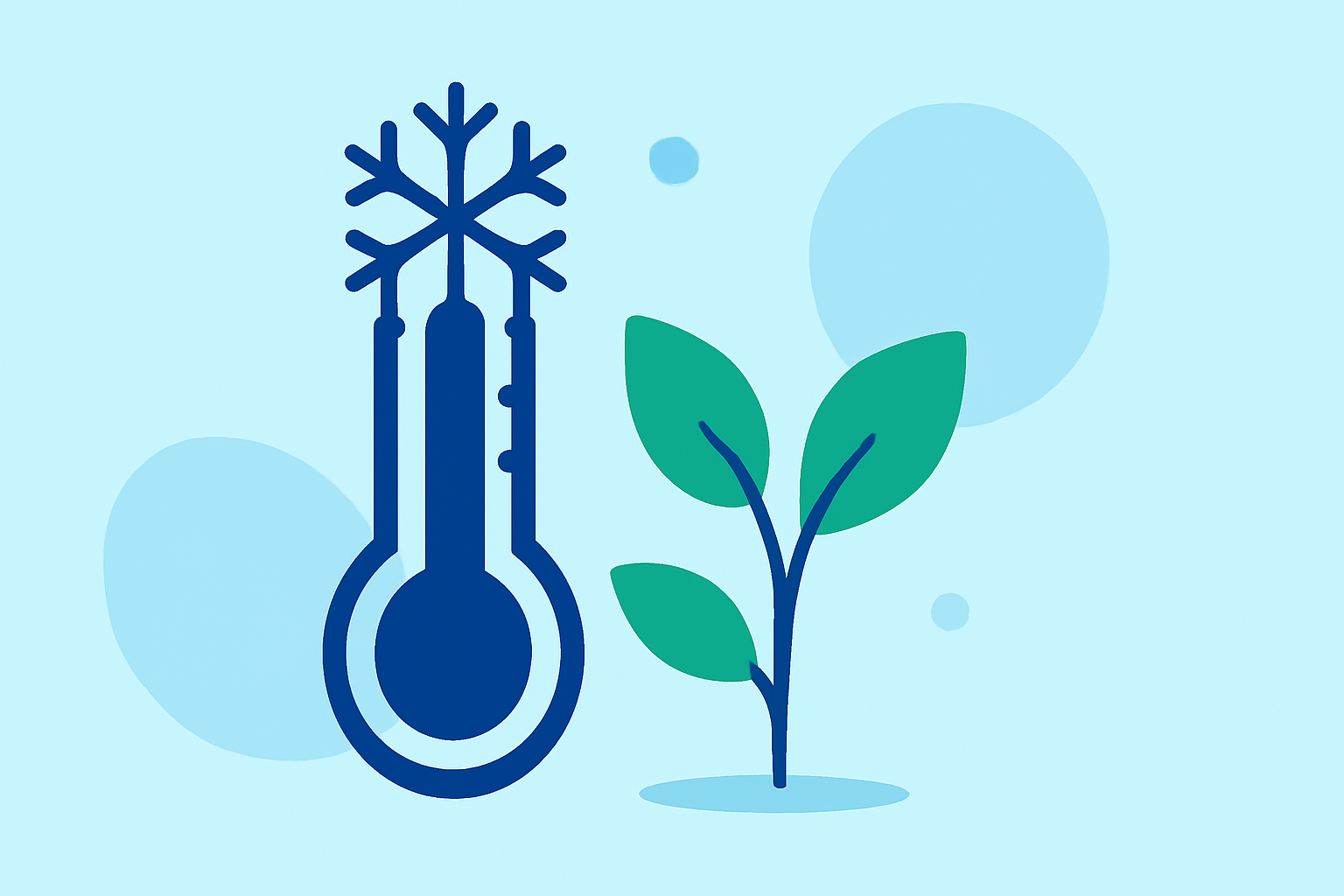 Freeze Alerts: Mistakes to Avoid for Gardeners