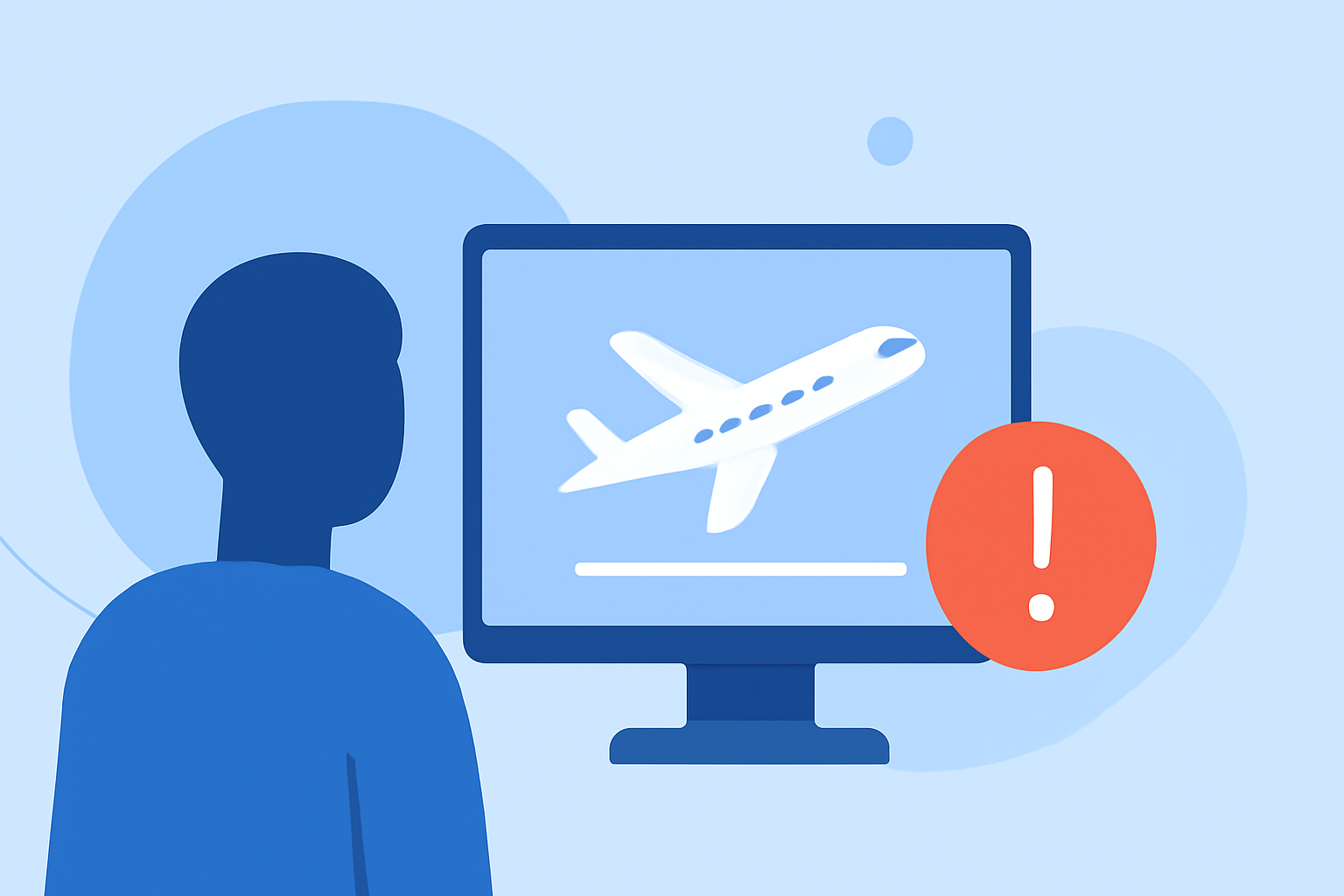 Takeoff and Landing Spotting Edits: Mistakes to Avoid for Hobby Creators