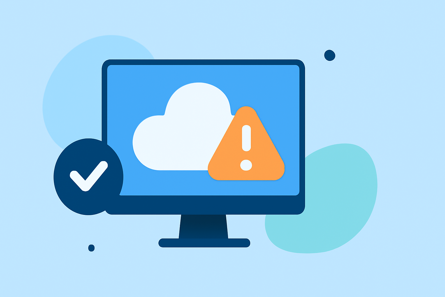 Avoid These Common Weather-Tracking Mistakes Before Your Trip