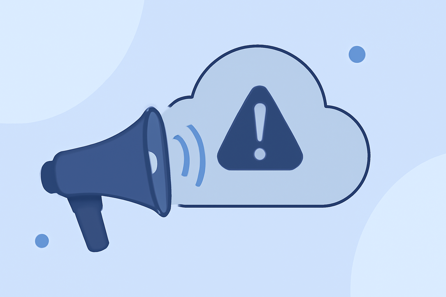 Weather Alert Silencing Tips for Outdoor Enthusiasts