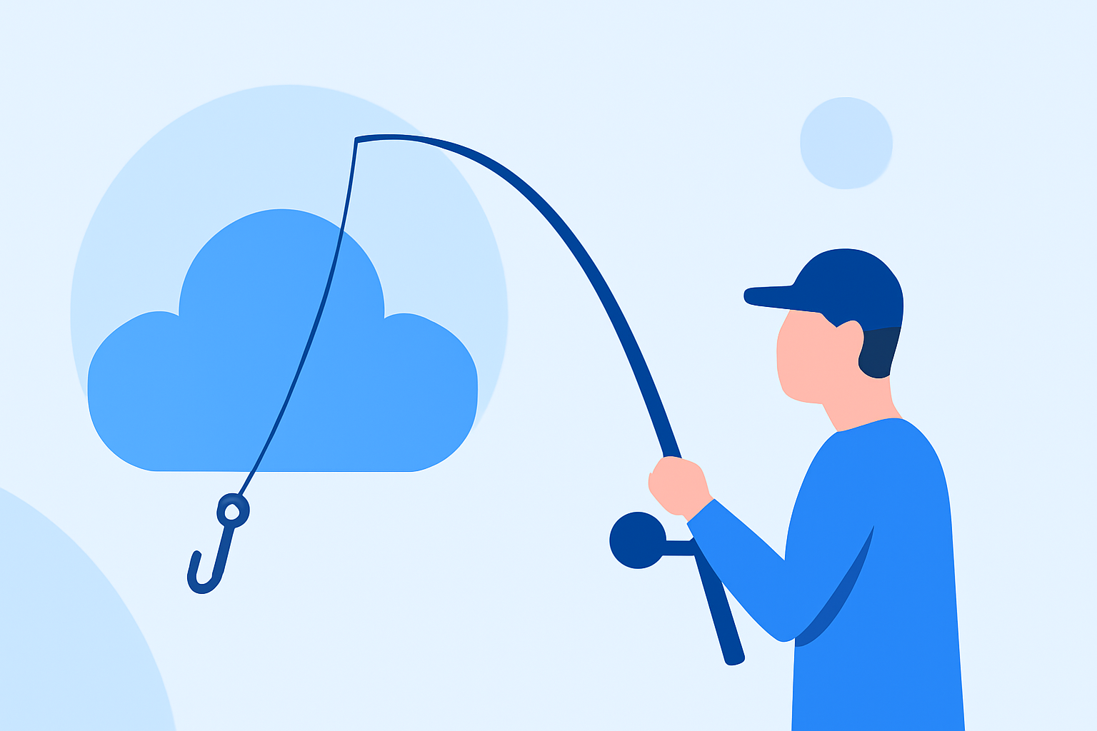 Mastering Weather Conditions for Outdoor Fishing: A Comprehensive Guide