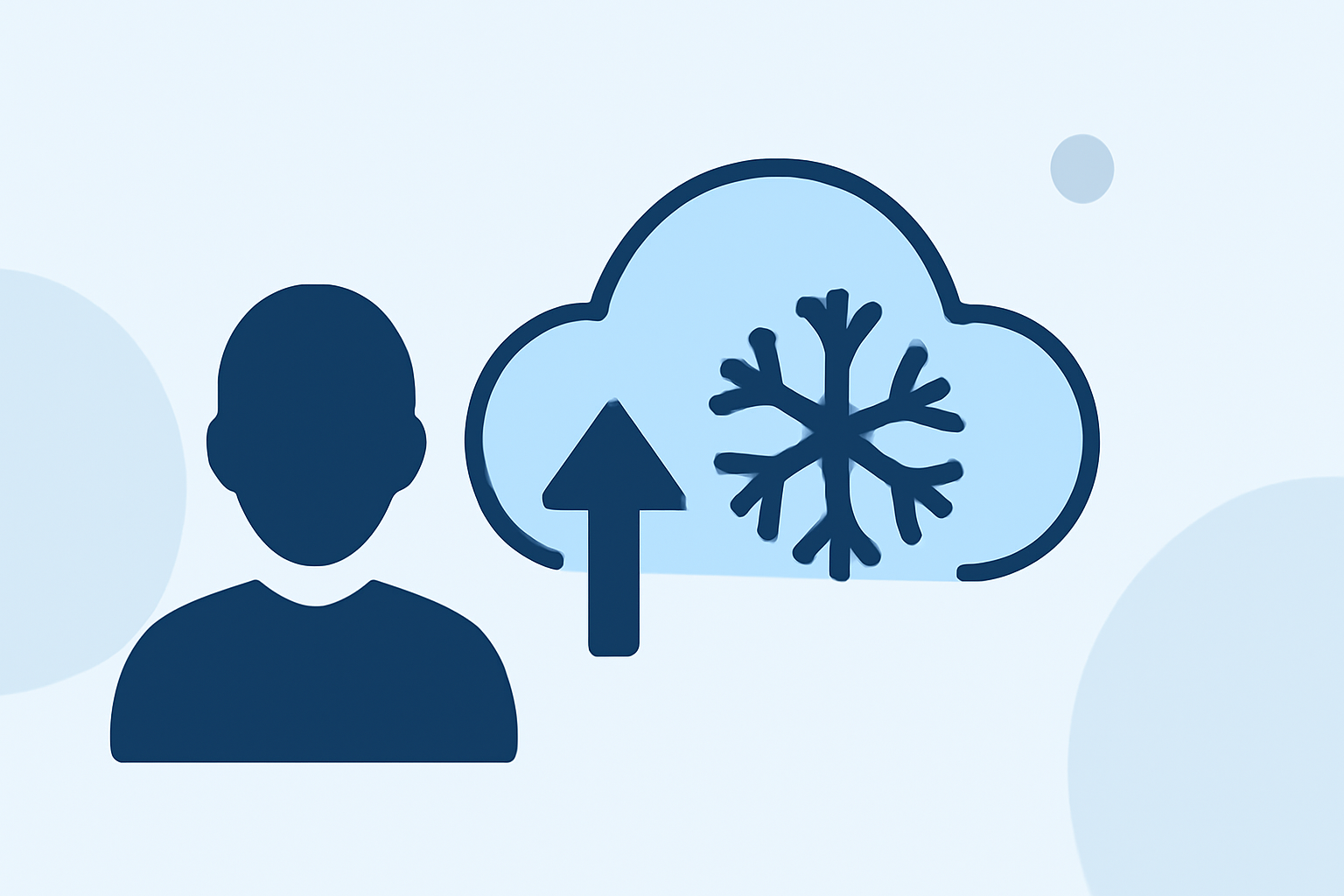 Winter Weather Outlook Explained for Travelers