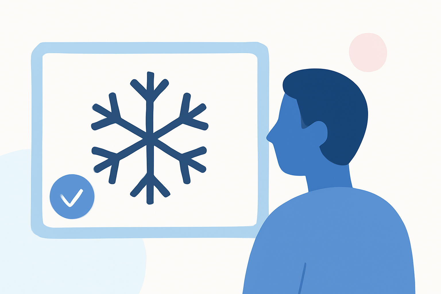 Understanding Snowfall Records: A Parent's Guide