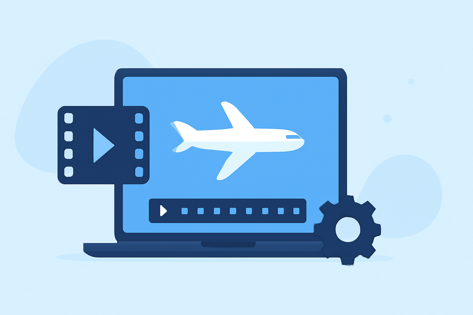 Mastering Plane Spotting Timelapse Editing: A Comprehensive Guide