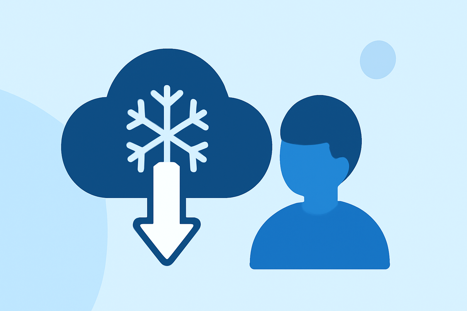 Winter Storm Season Outlooks: A Commuter's Guide
