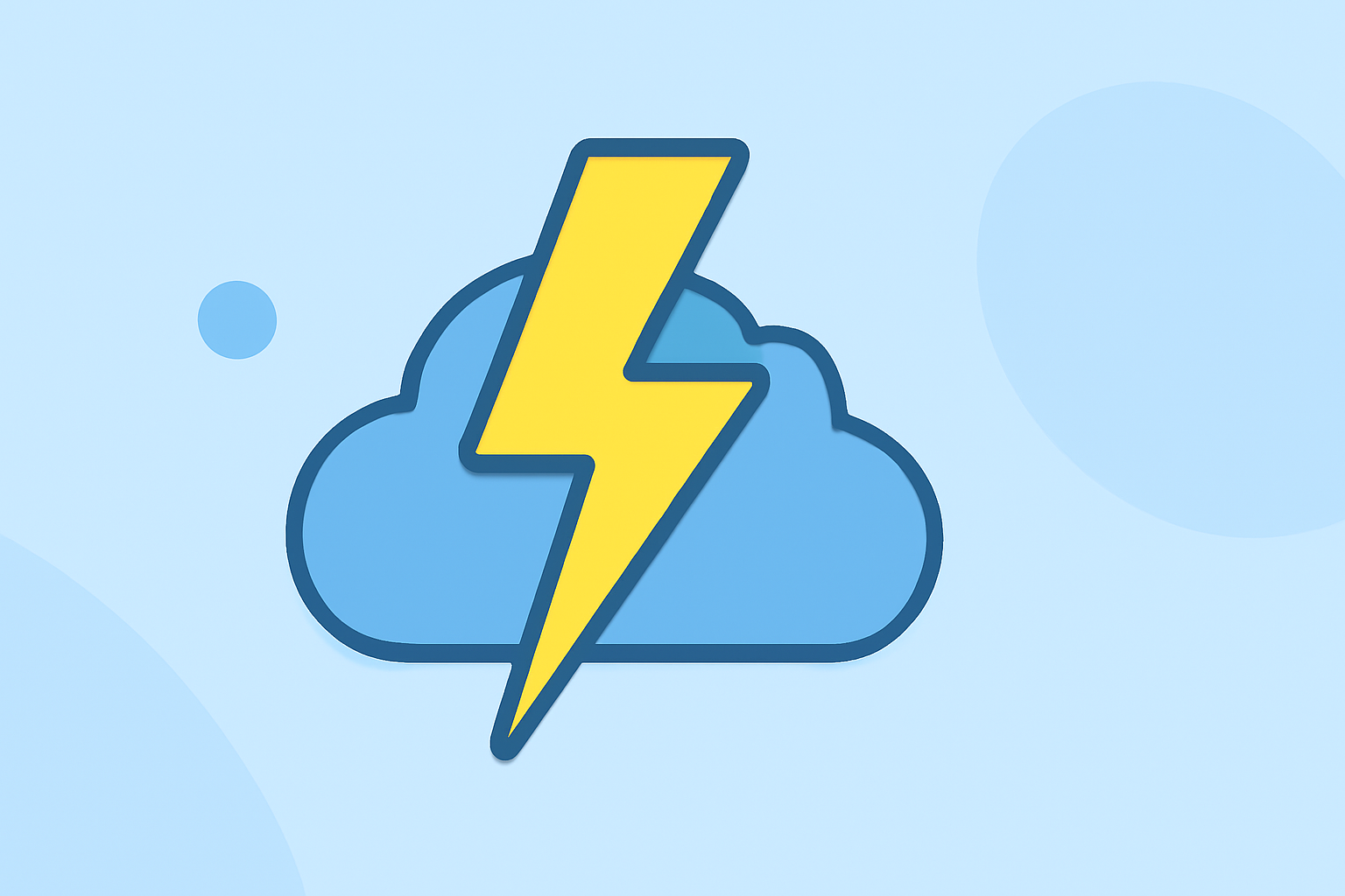 Comprehensive Guide to Lightning Safety in the United States