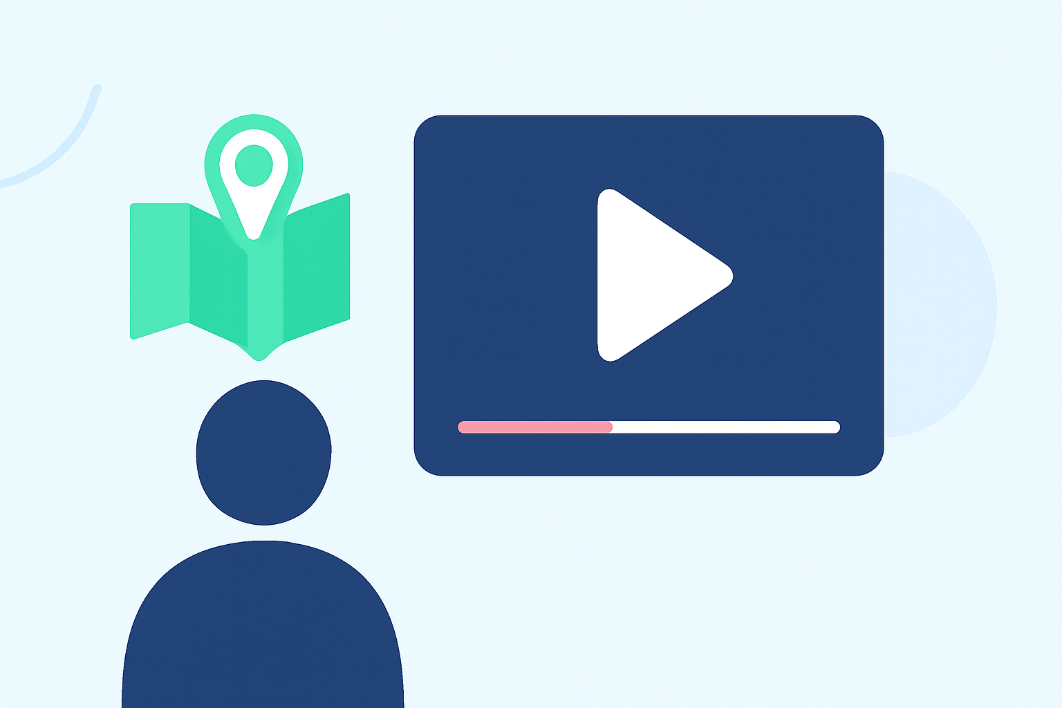 Crafting a 10-Minute Travel Video: A Step-by-Step Guide