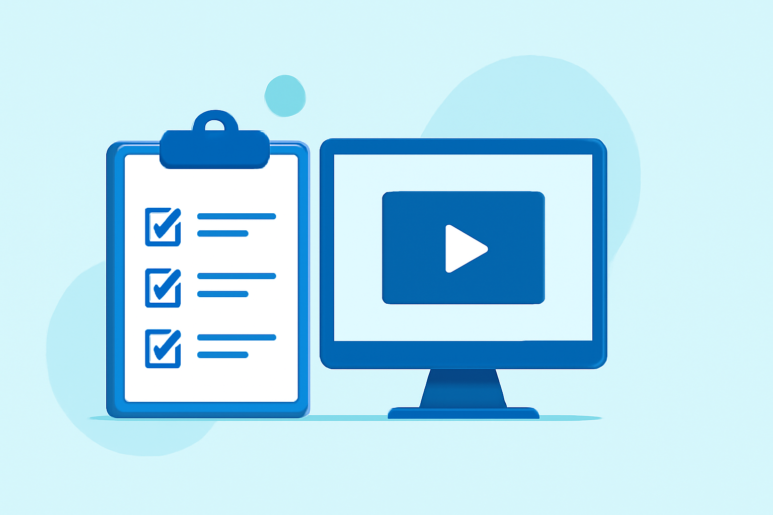 Your Essential Cabin Footage Editing Checklist in Under 10 Minutes