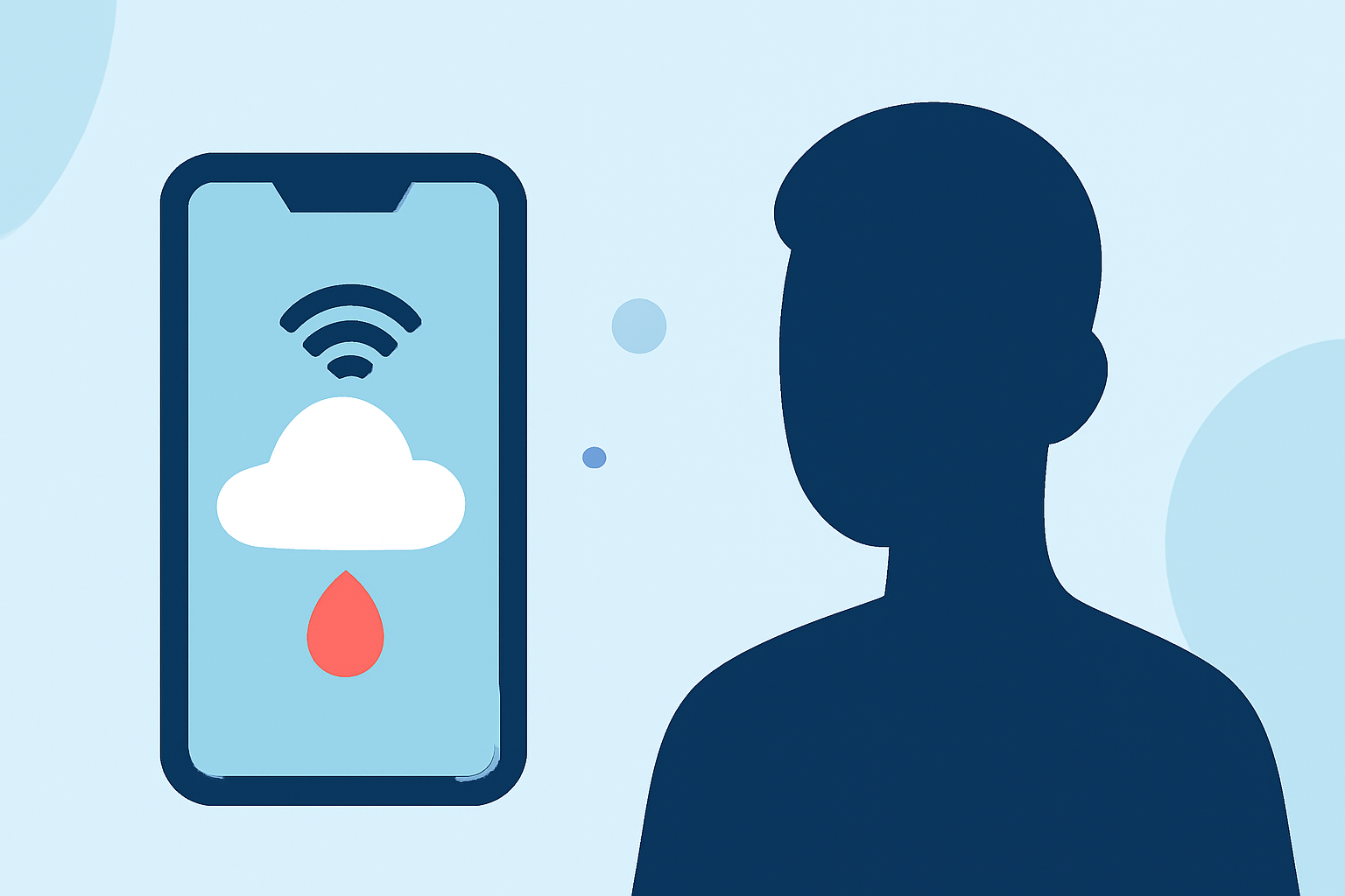 Optimizing Weather Notification Sounds for Commuters