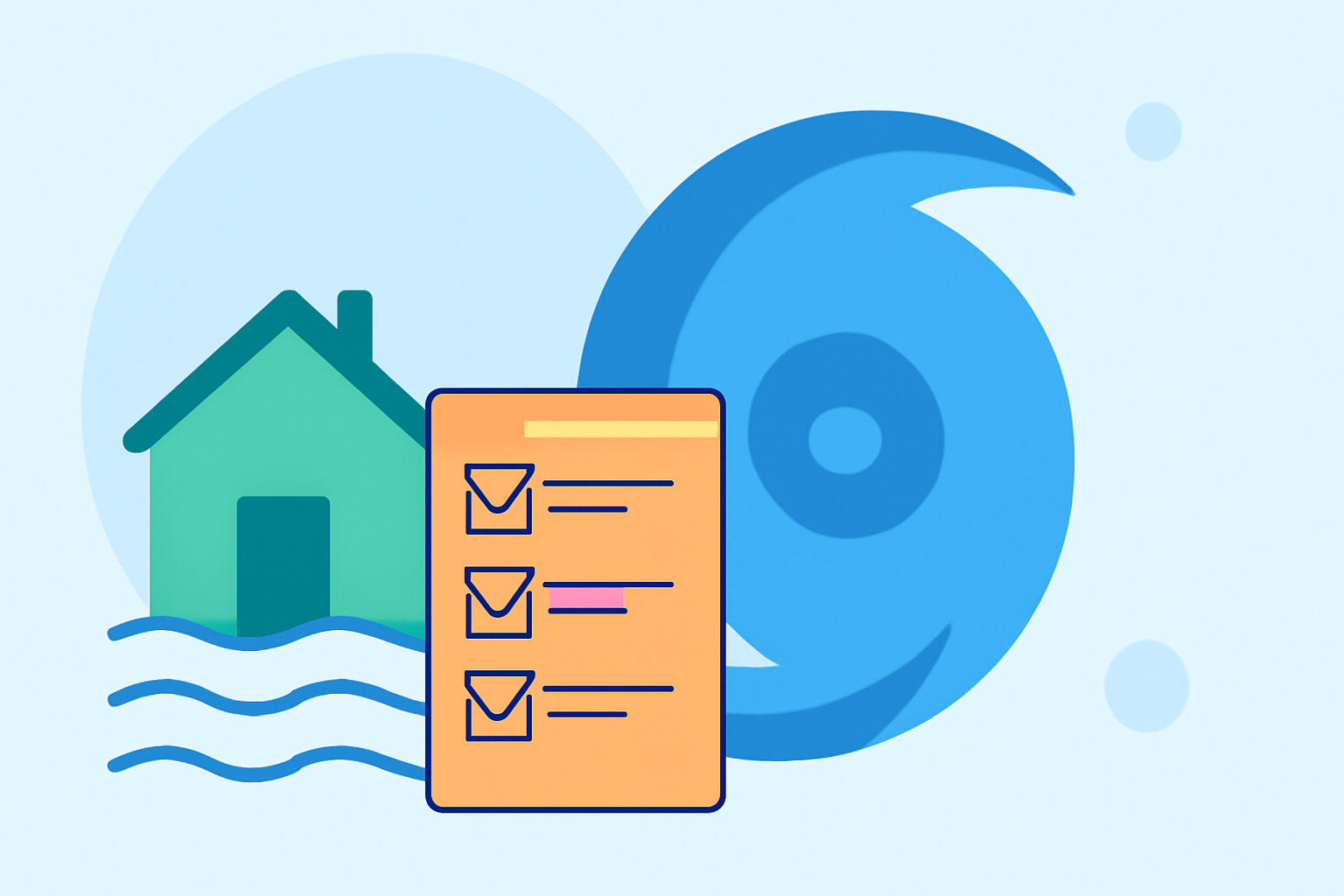 Essential Guide to Hurricane Water Preparedness in the United States