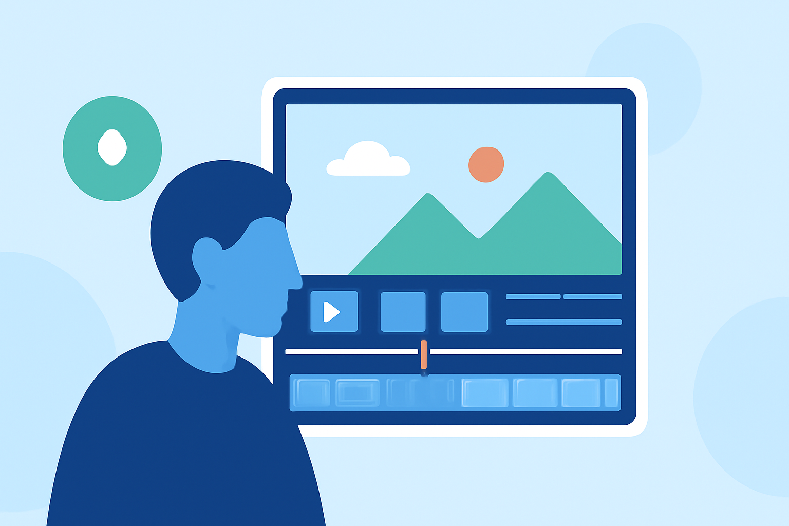 Mastering Travel Vlog Editing: Essential Tips and Techniques