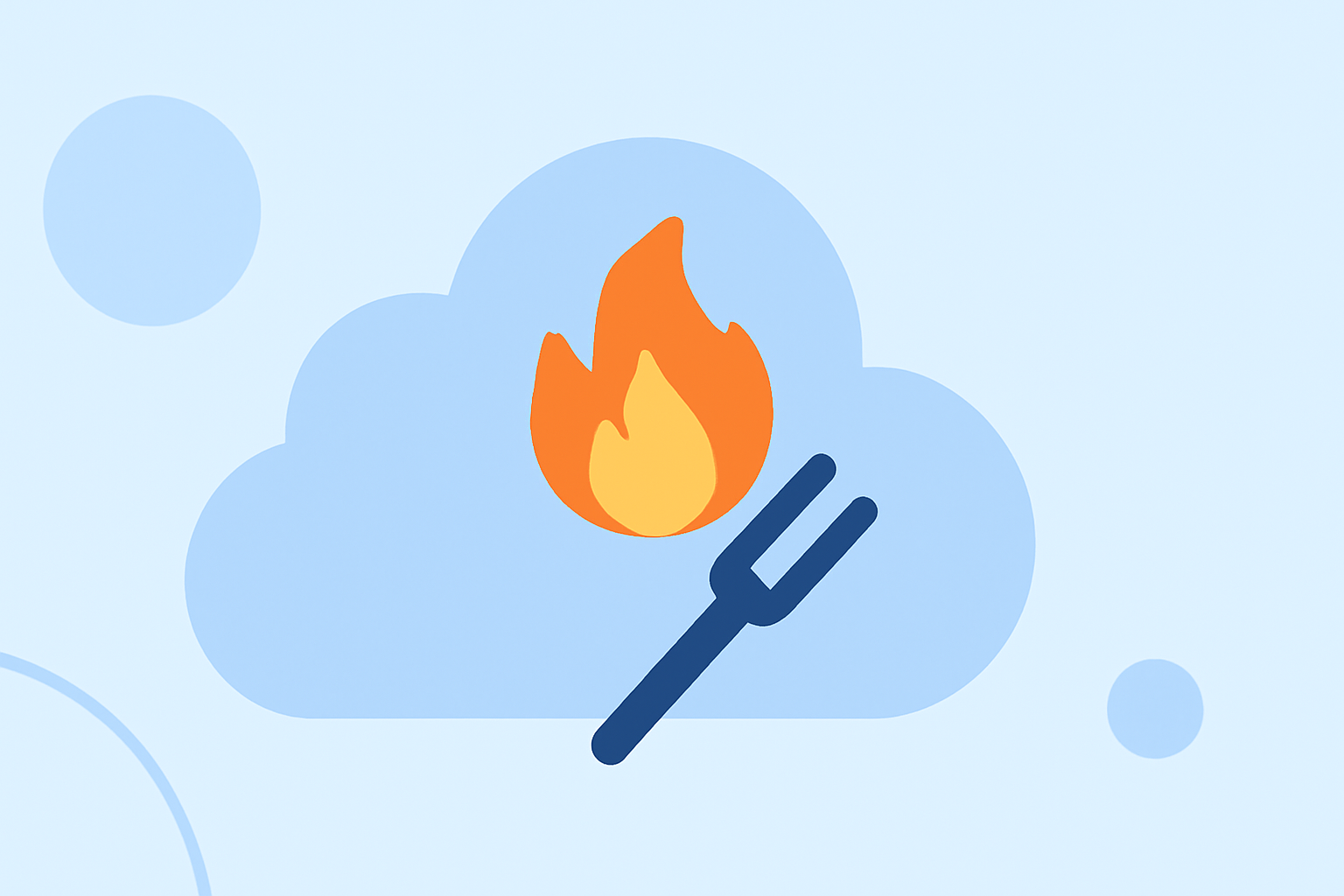 Weather for Outdoor Cooking During Workouts: Your Essential Guide
