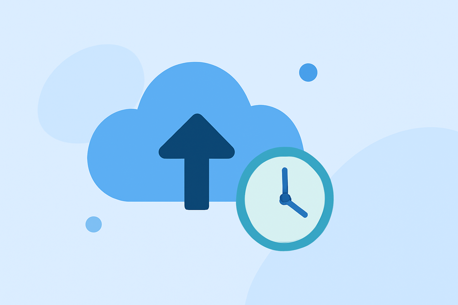 Maximizing Weather Forecast Precision in Under 5 Minutes