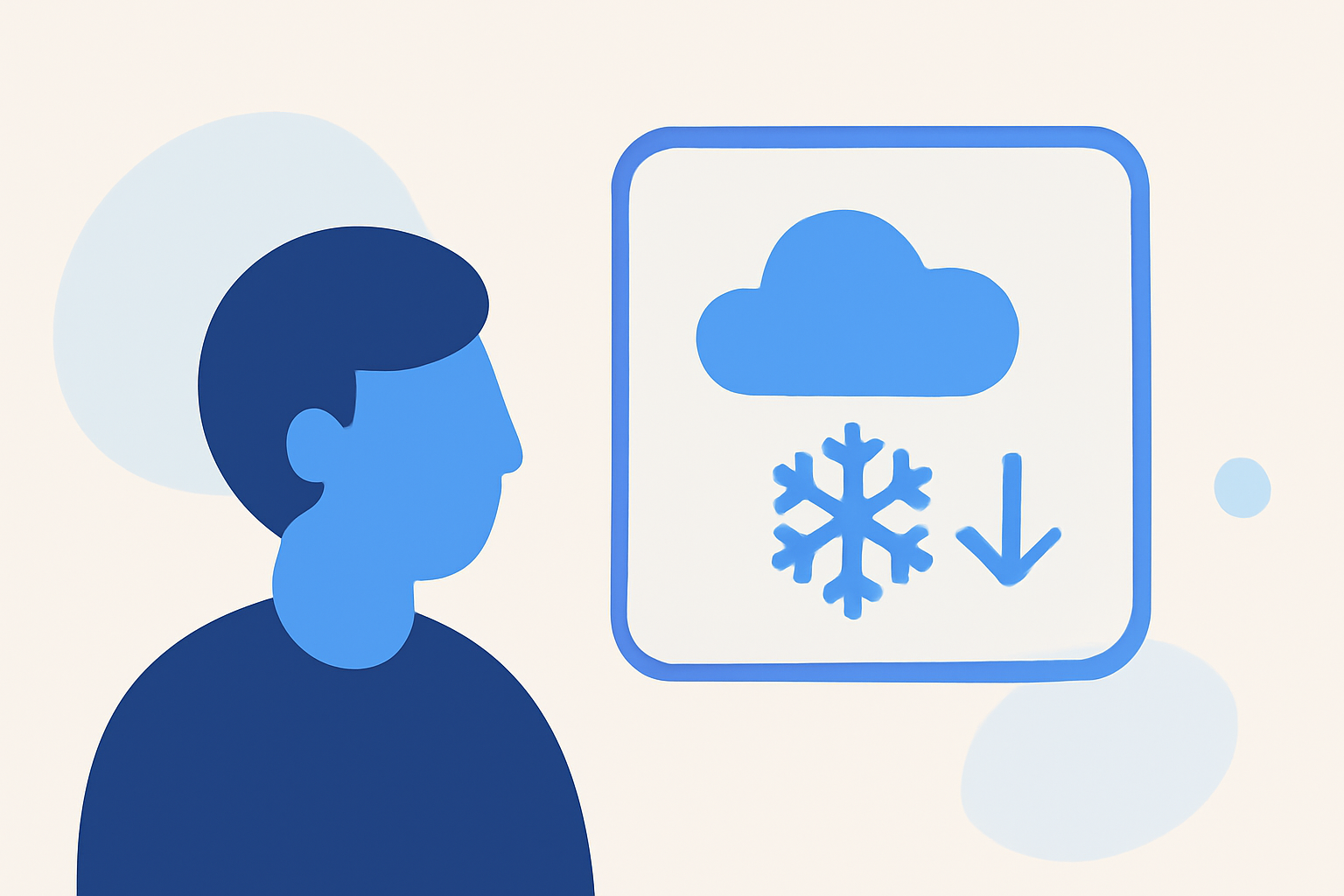 Getting Started with Cold Wave Alerts for Outdoor Enthusiasts