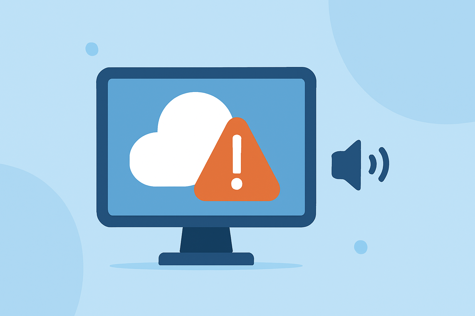 Weather Alert Silencing Basics: The Easy Way