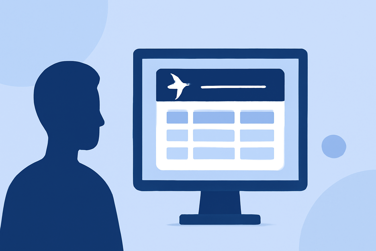 Enhancing Travel Vlogs with Departure Board Footage: A Comprehensive Guide
