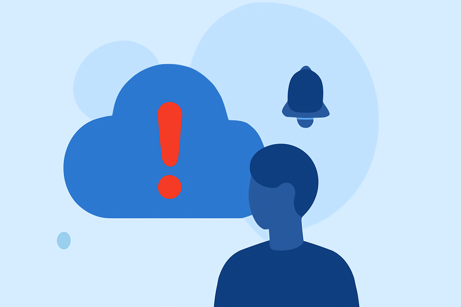 Getting Started with Weather Alert Priorities for Beginners