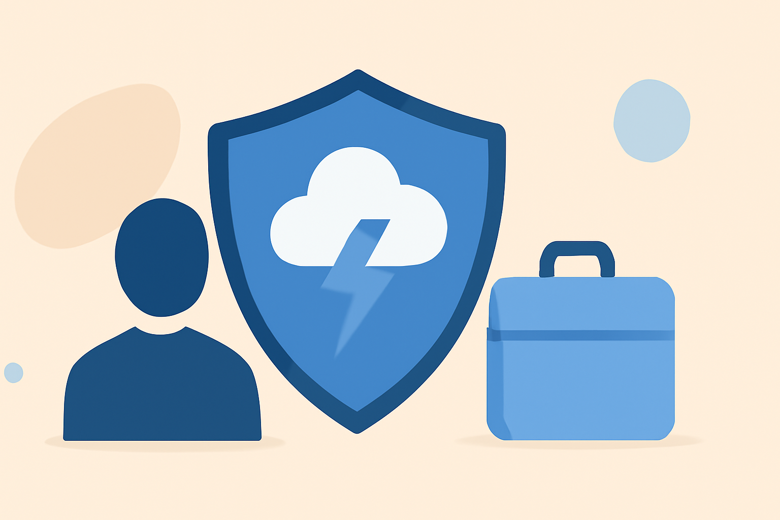 Understanding Travel Insurance Coverage for Storms: A Comprehensive Guide