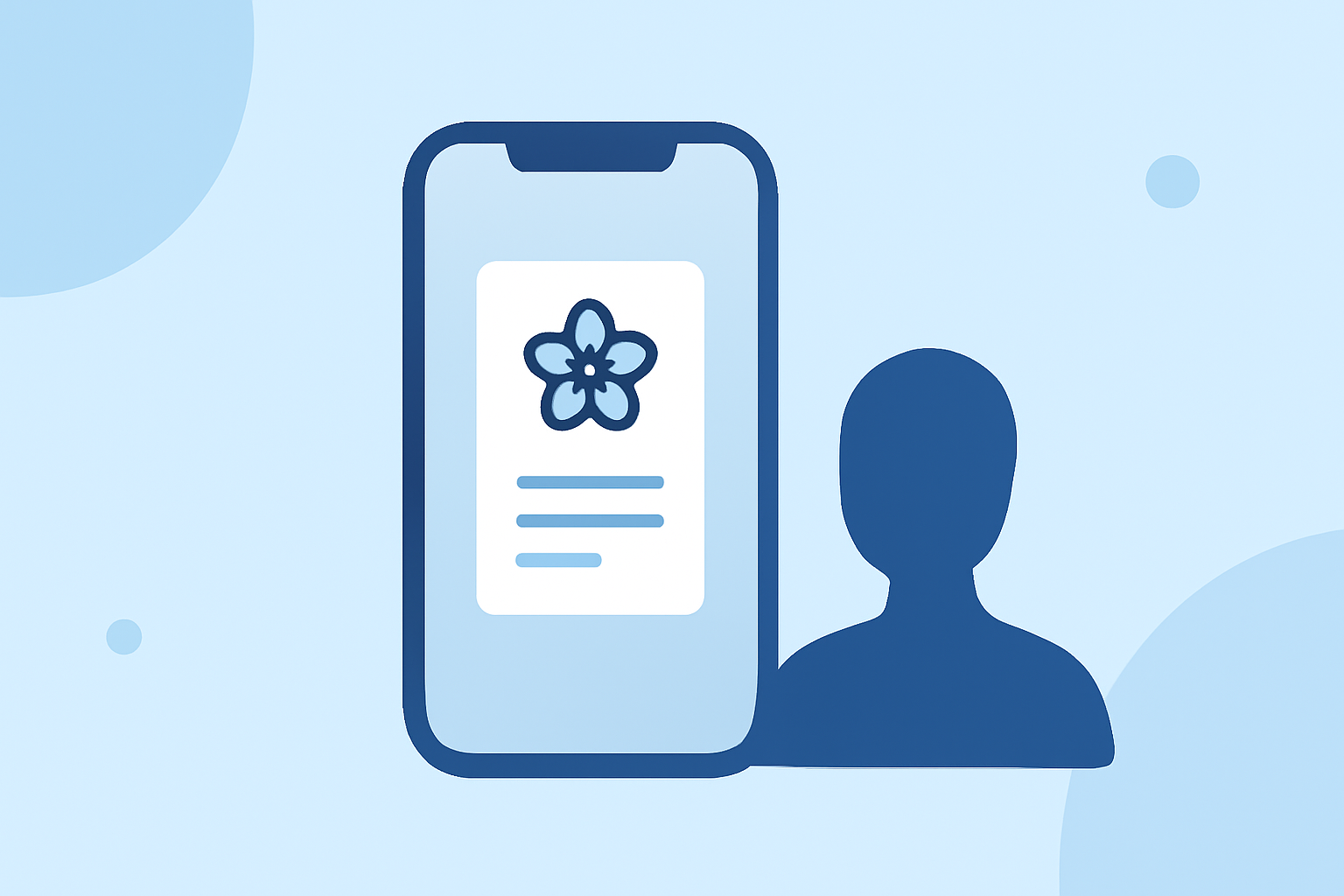 Pollen Notifications Tutorial for Pet Owners
