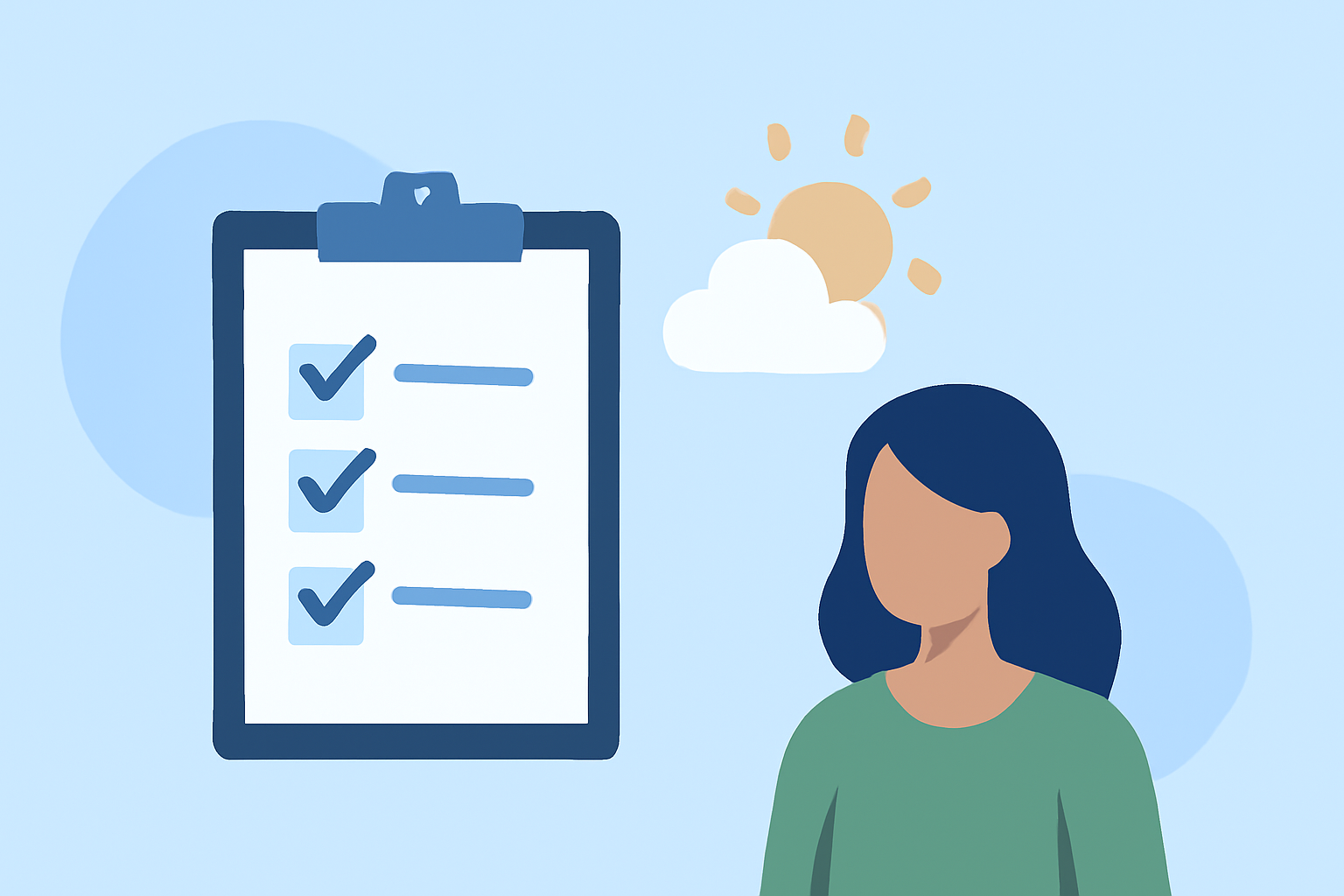 Mastering Outdoor Wedding Weather Planning in Under 5 Minutes