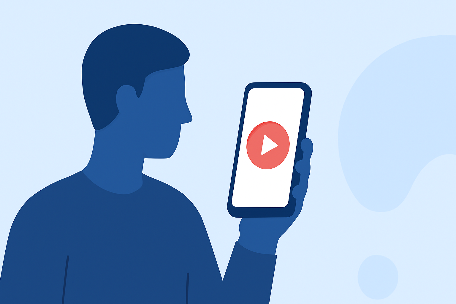 The Ultimate Airport Lounge Video Edits Workflow on iPhone