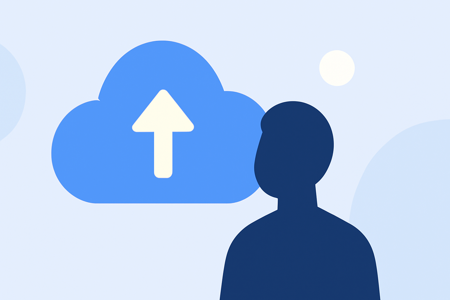 Avoiding Common Cloud Cover Forecast Mistakes During Travel