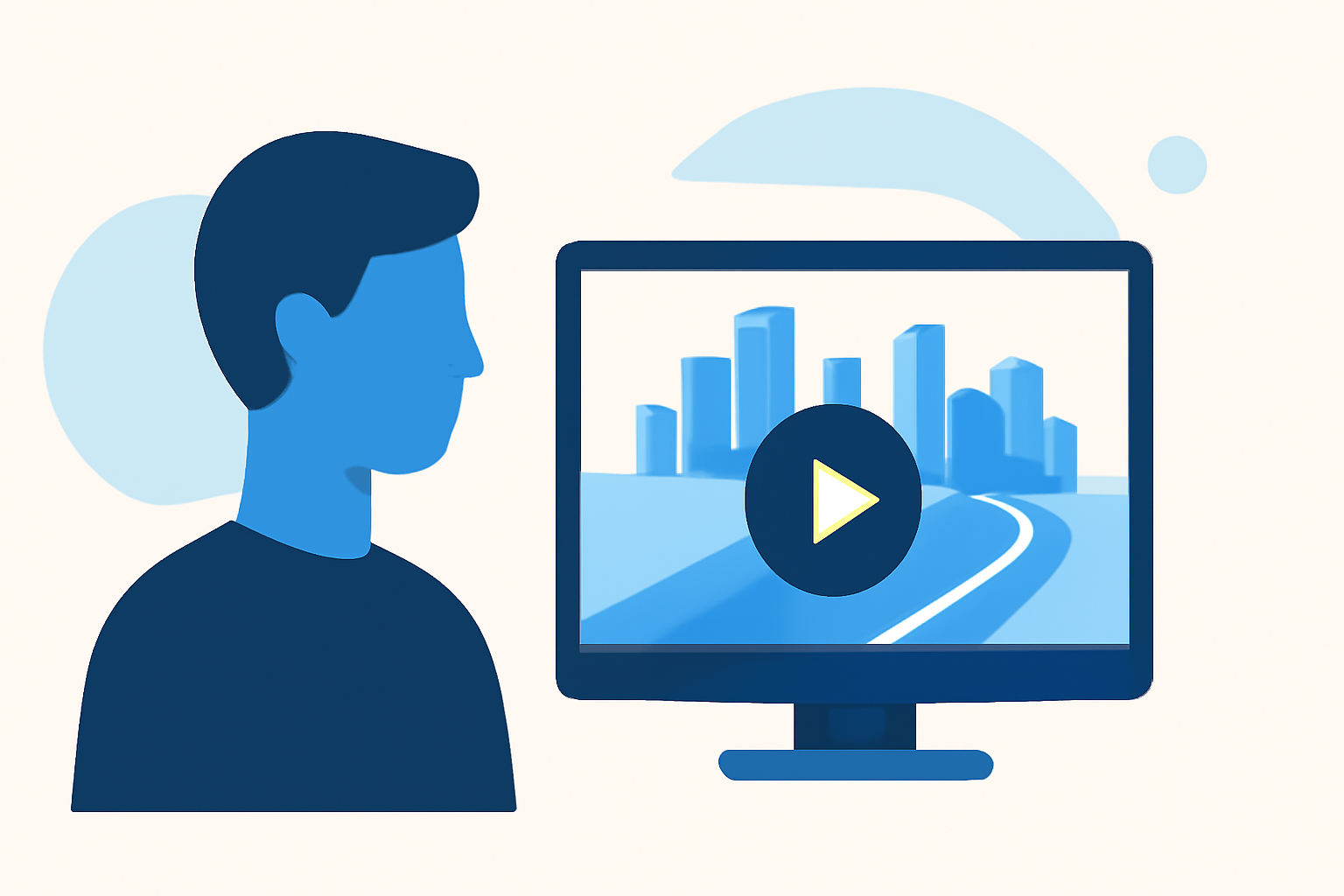 Mastering City Journey Hyperlapse Edits: A Comprehensive Guide