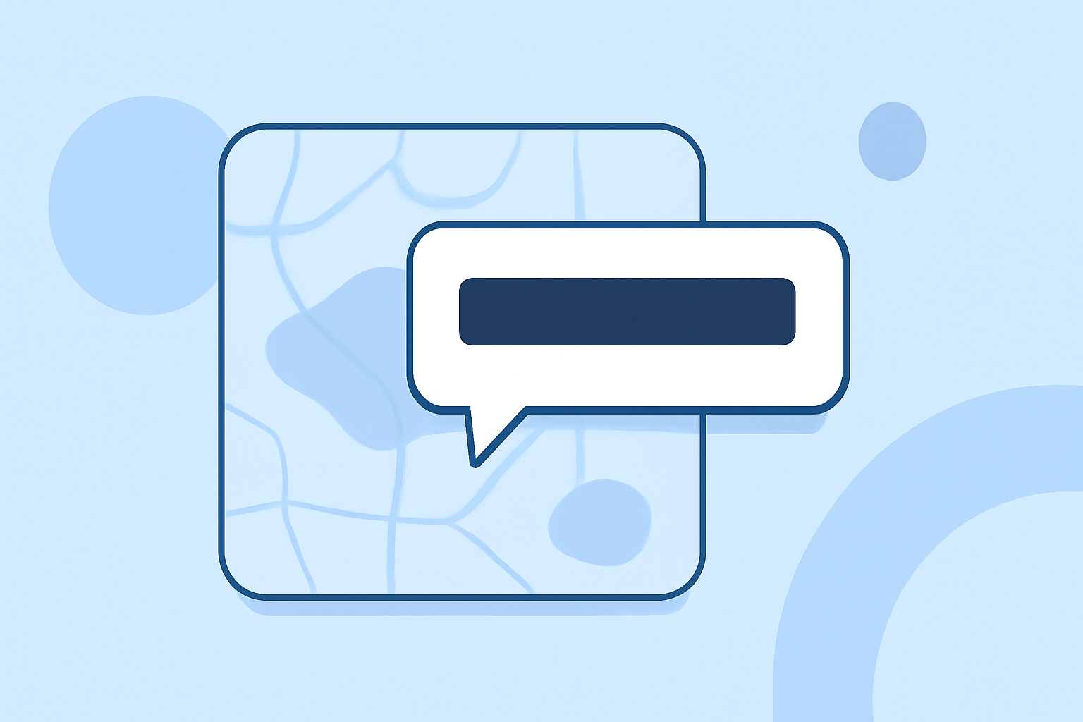 Map Overlay Text Labels Editing Explained for Hobby Creators