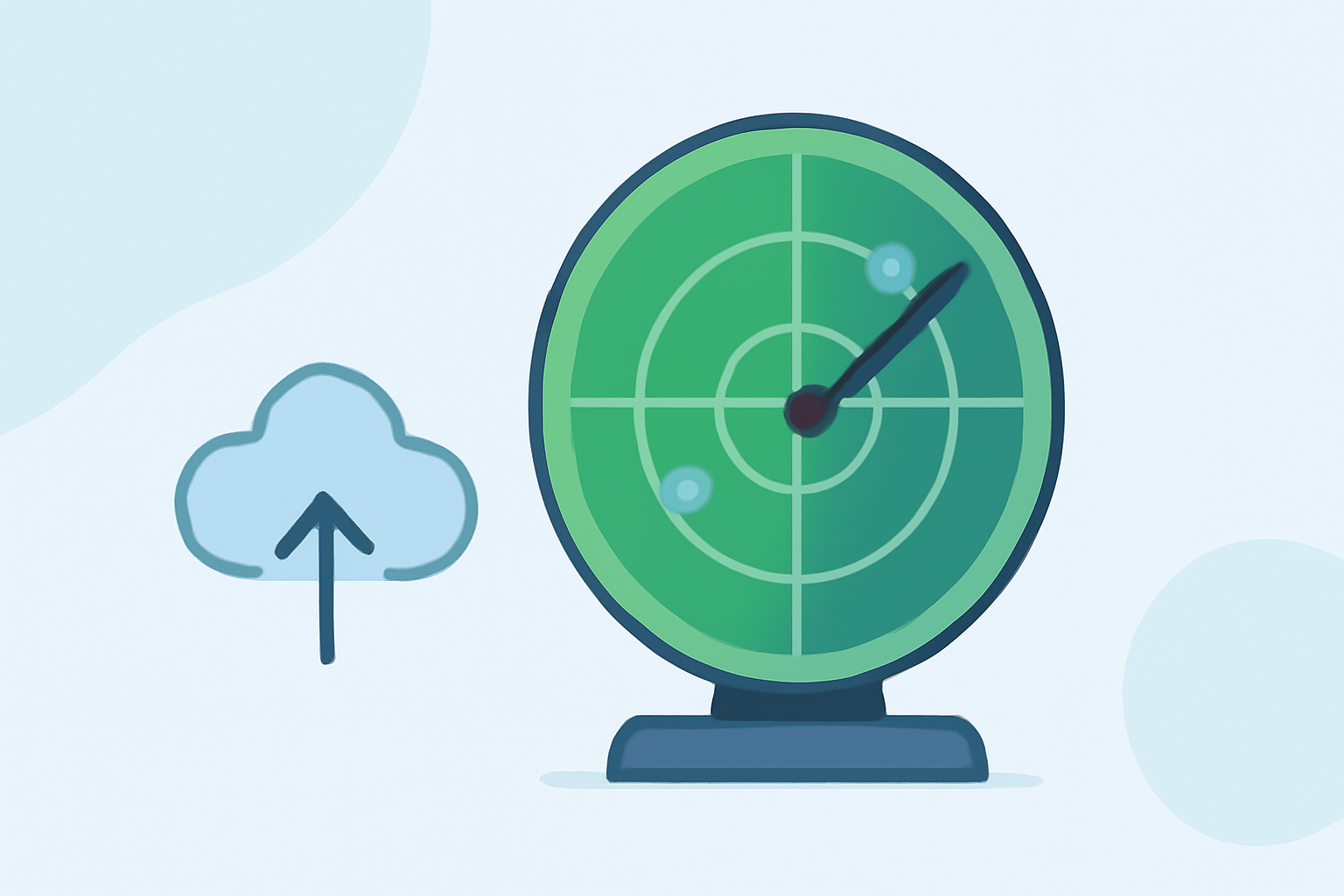 Pro Radar History in 2026: Exploring Advanced Weather Monitoring