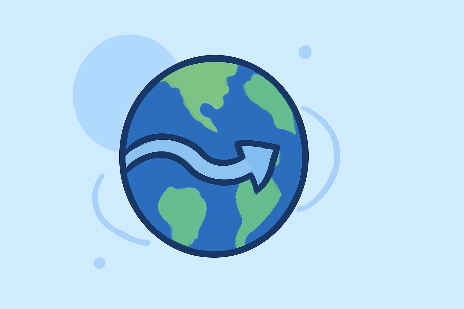 Understanding the Pacific Decadal Oscillation in 2026
