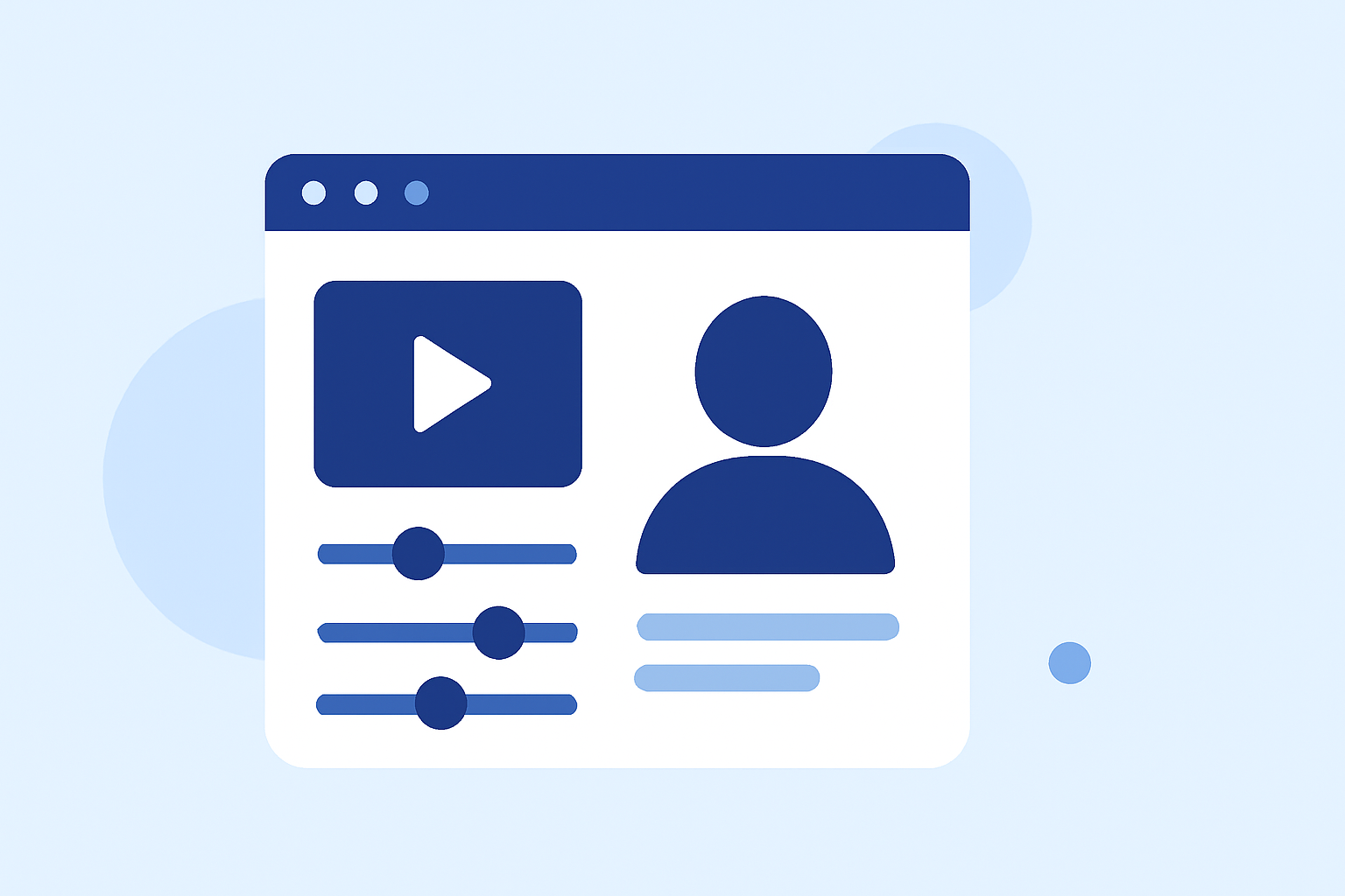 Common Dashboard Timelapse Editing Questions for Beginners
