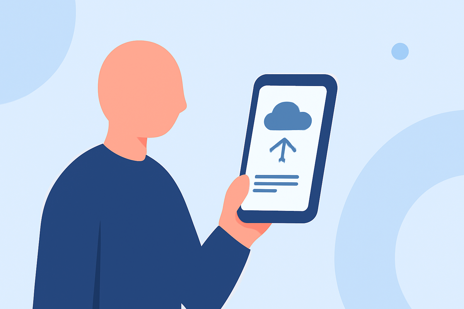 Reading Airport Weather Reports On-the-Go: Tips and Tools