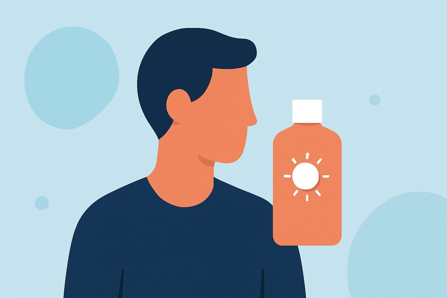Best Sunblock for UV Forecasts: Guidance for Athletes