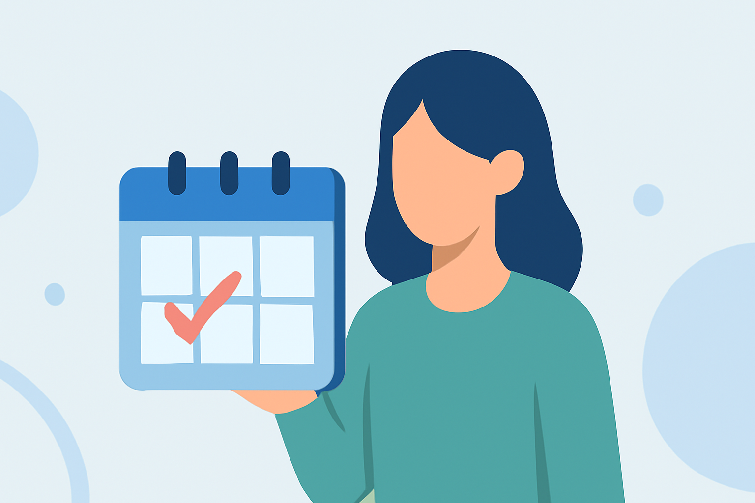Mastering Travel Day Timeline Edits for Social Media: A Beginner's Guide