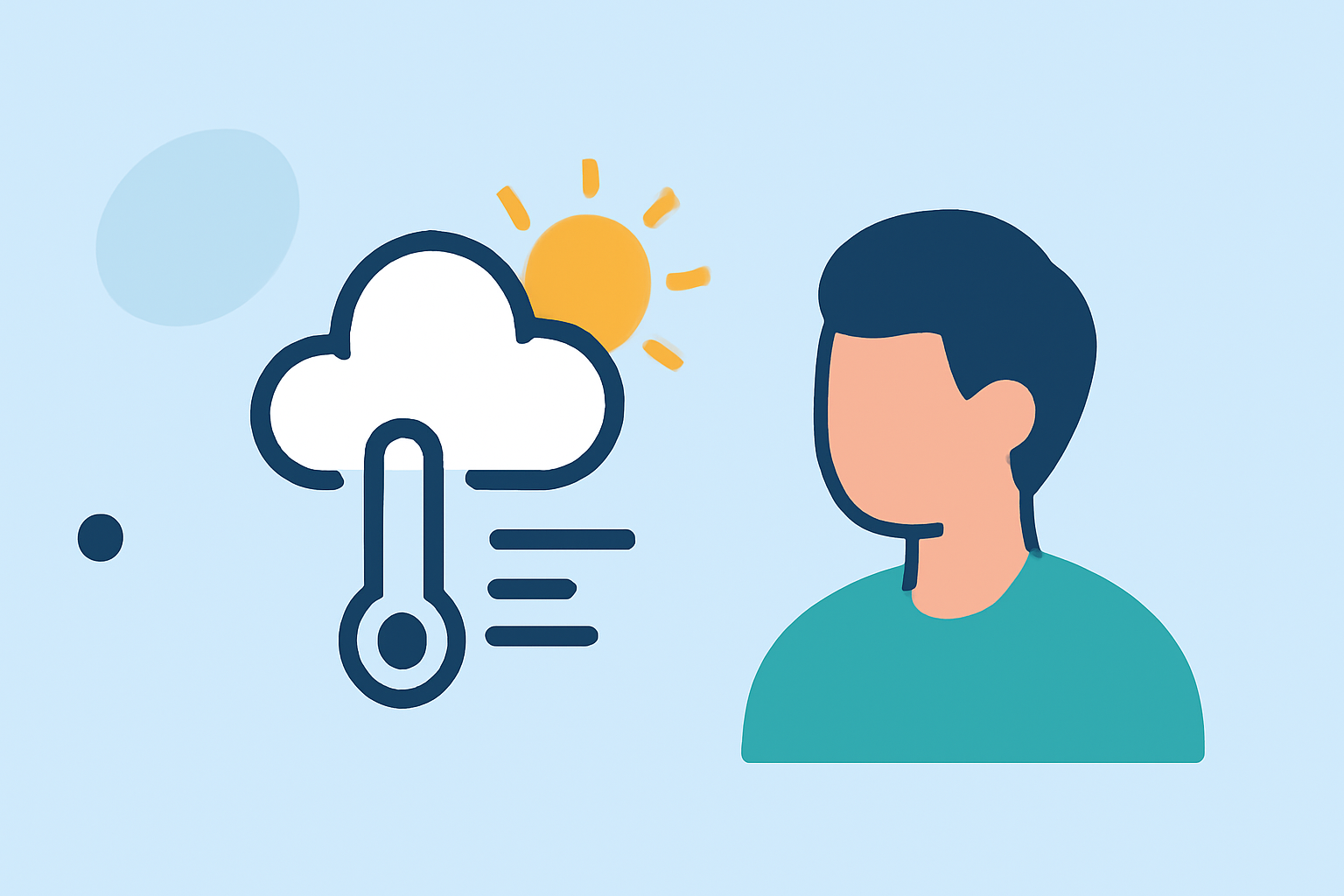 Weather Forecast Accuracy Tricks for Parents