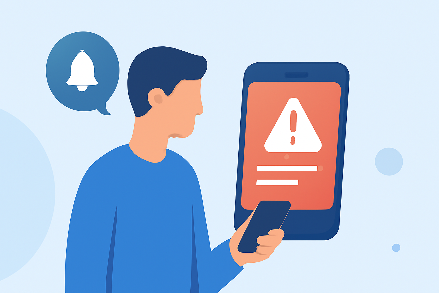 How to Stay Informed About Statewide Alerts During Your Travels