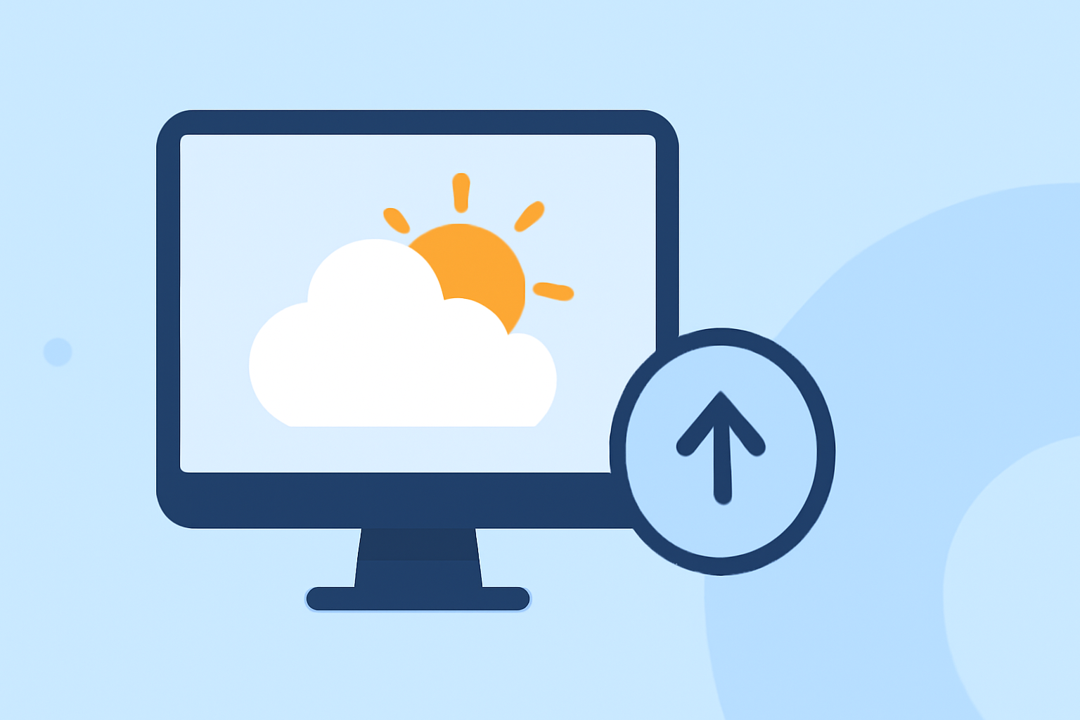 Getting Started with Extended Weather Forecasts in the United States