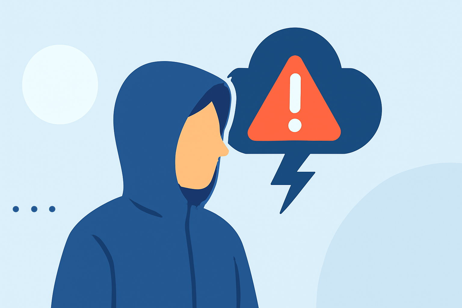 Severe Weather Alerts: Essential Tips for Outdoor Enthusiasts