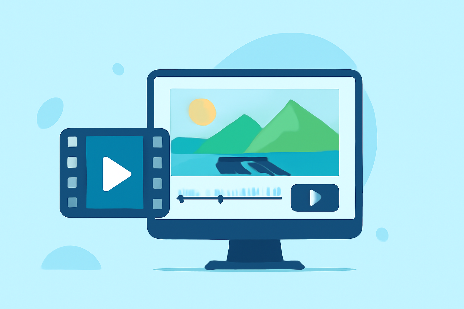 Creating Scenic Route Timelapse Edits for YouTube: A Comprehensive Workflow