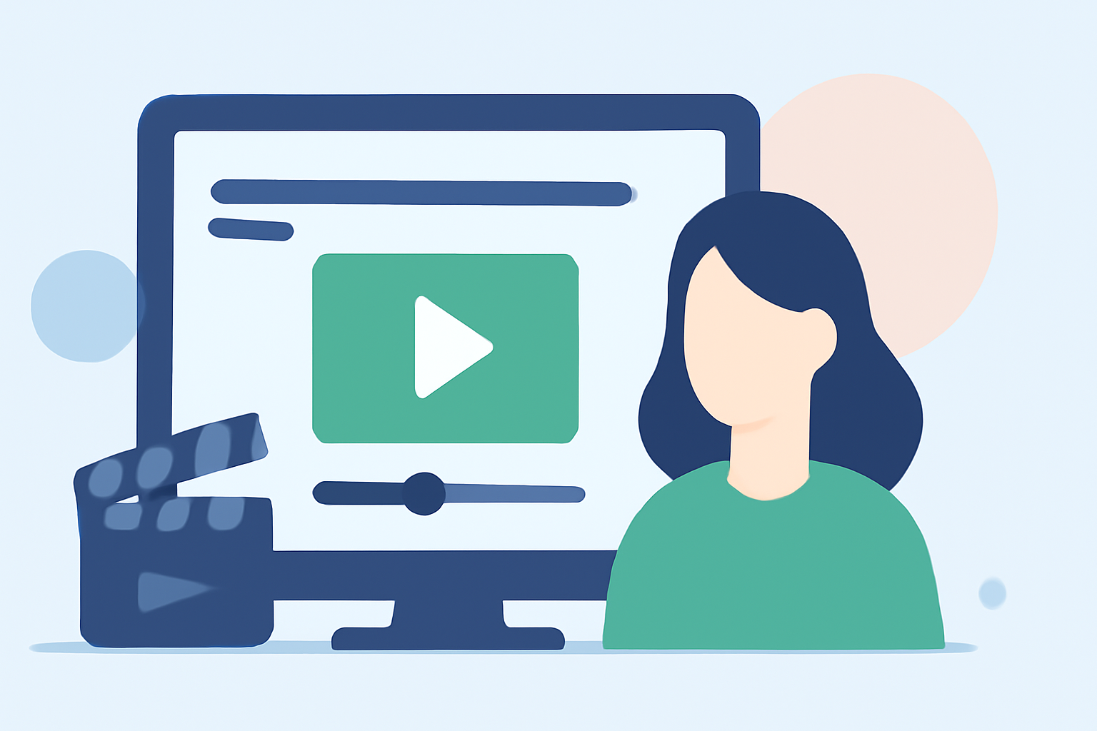Pro Travel Vlog Transitions: Essential Tools and Tips