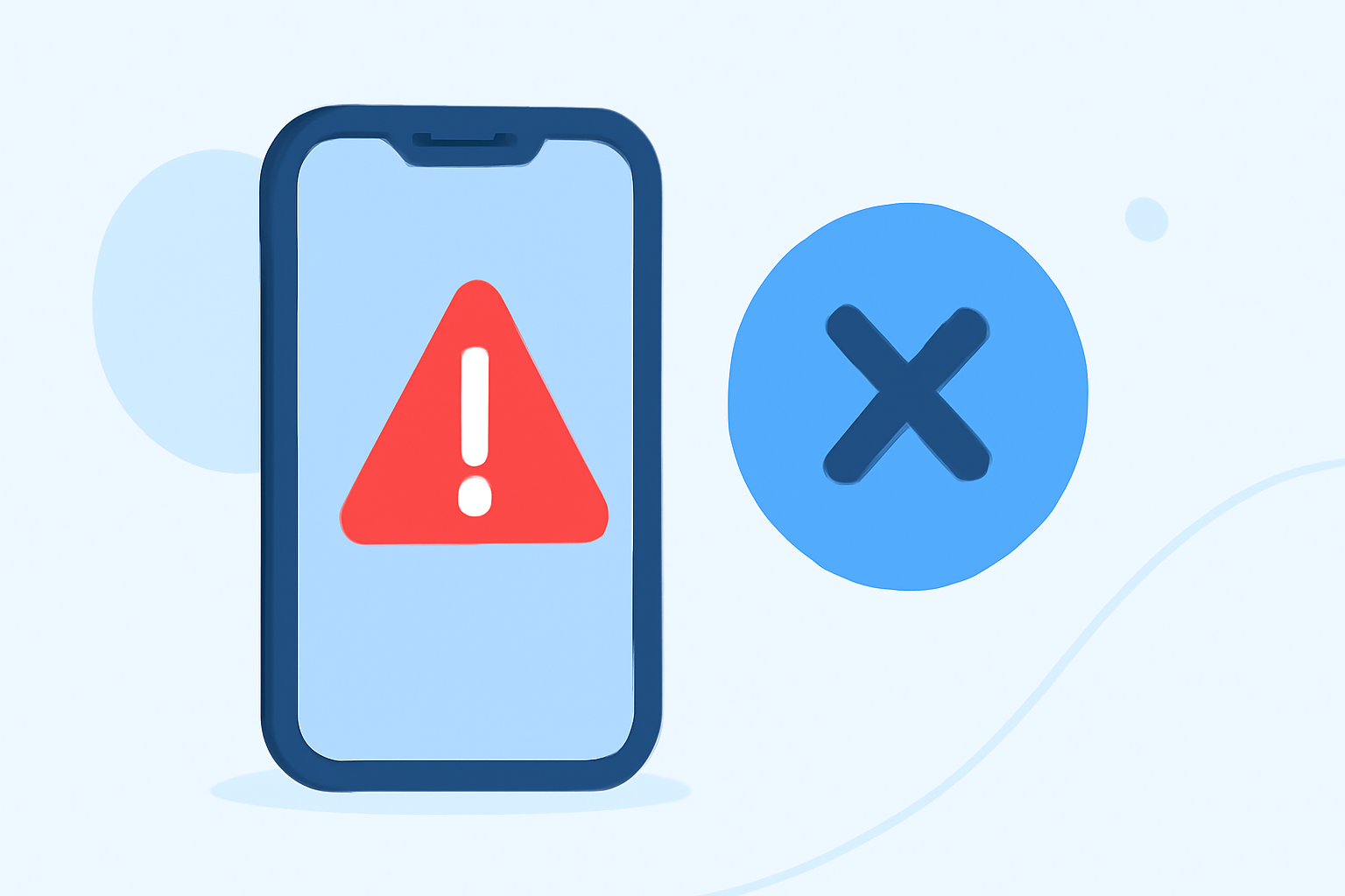 Airport Night Footage Edits: Mistakes to Avoid on Android