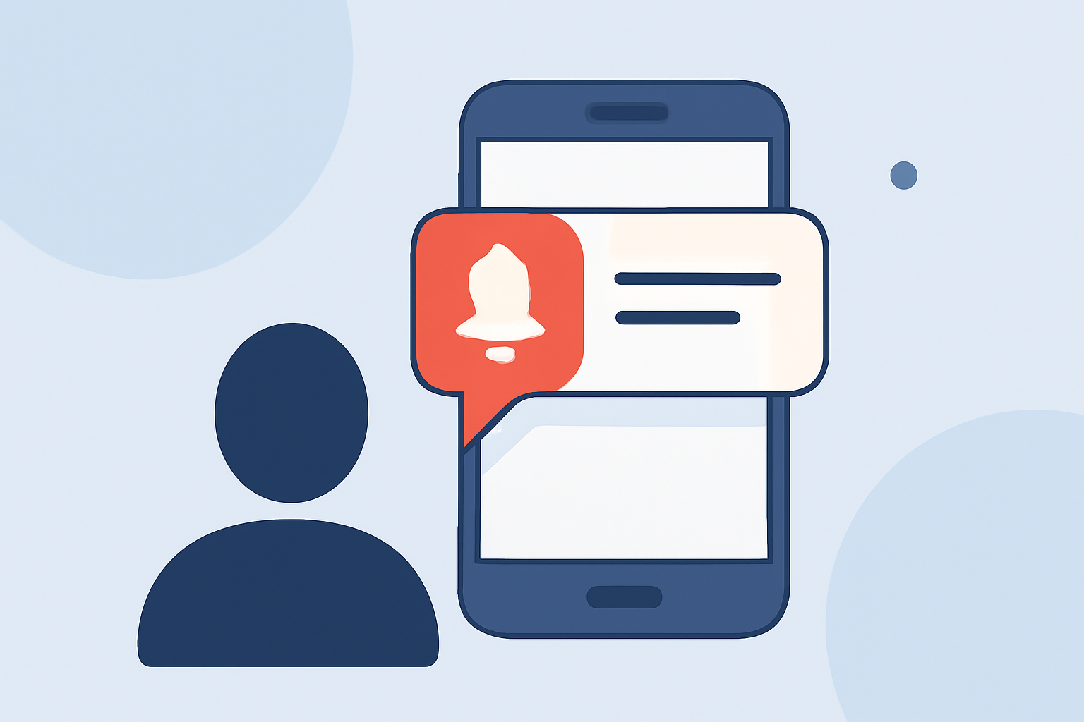 Common Questions About Push Notification Alerts