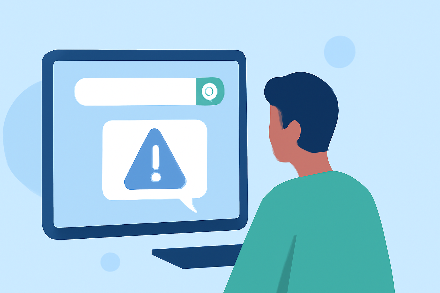 Getting Started with Alert Search for Outdoor Enthusiasts