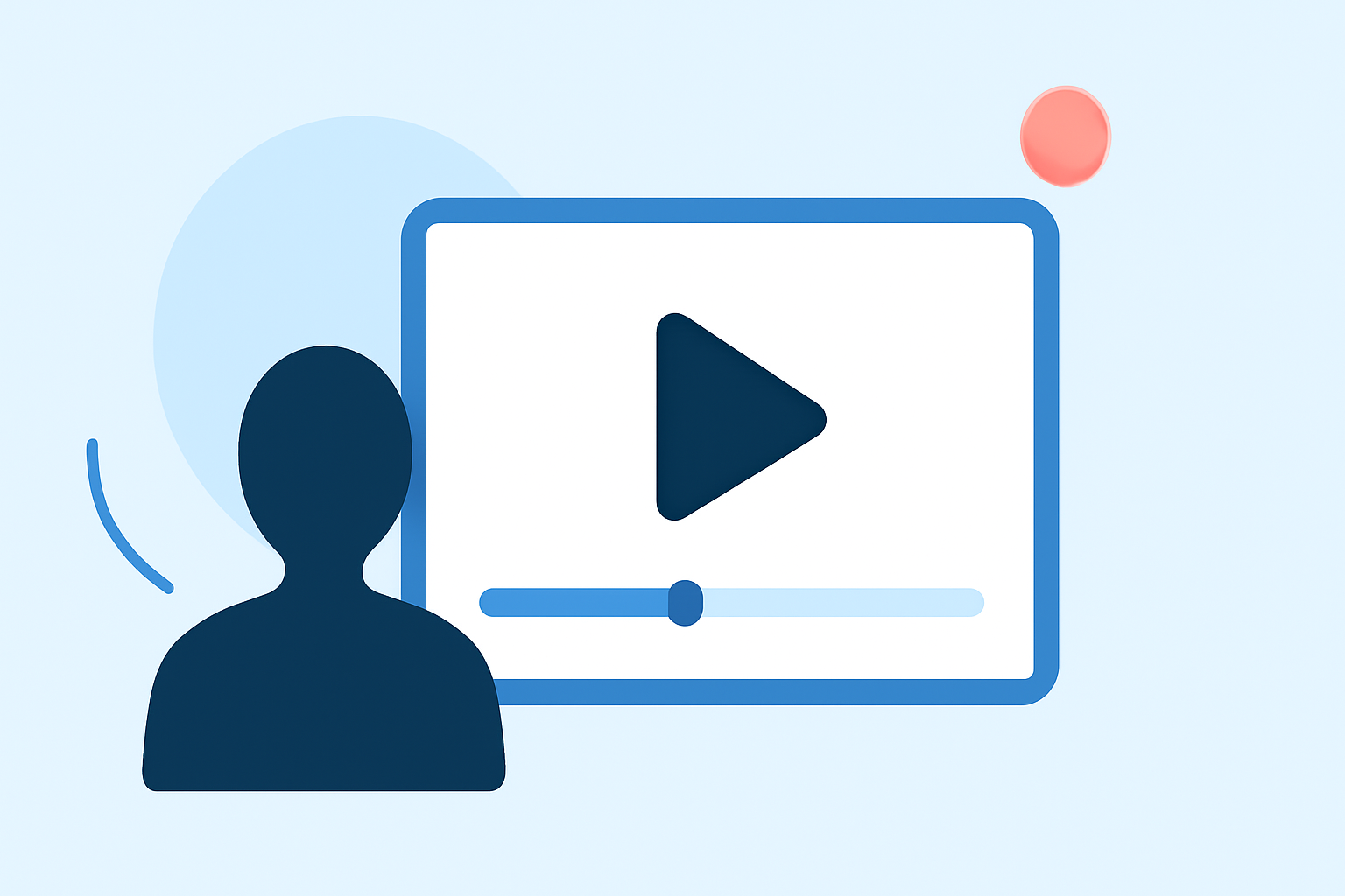Mastering Landing Footage Edits: A Comprehensive Guide